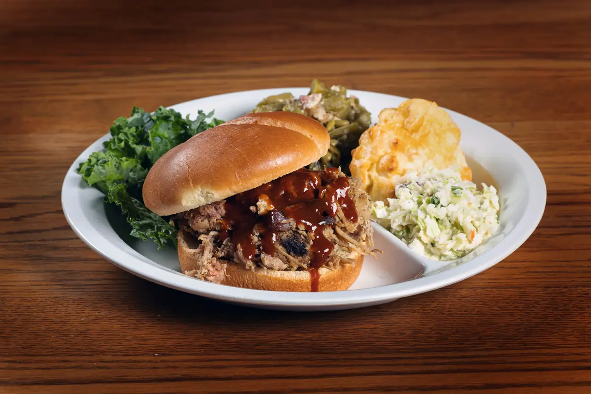 Thing To Do Eat & Drink